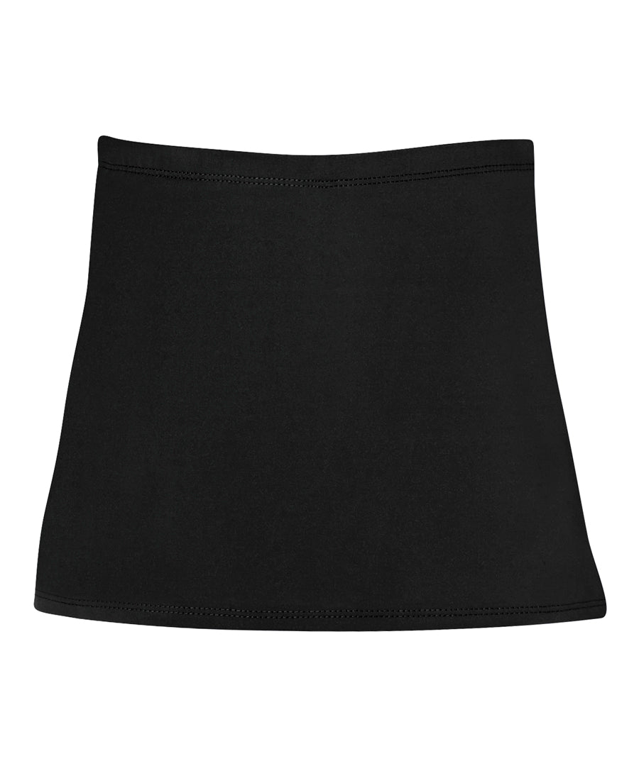 Podium Girls Skort