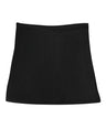 Podium Girls Skort