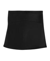 Podium Girls Skort