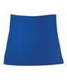 Podium Girls Skort