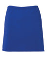 Podium Ladies Skort