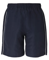 Podium Short