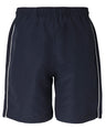 Podium Short