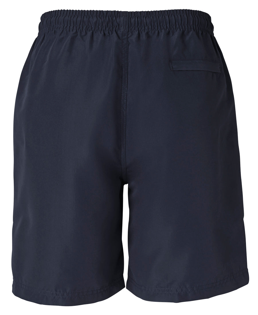 Podium Short