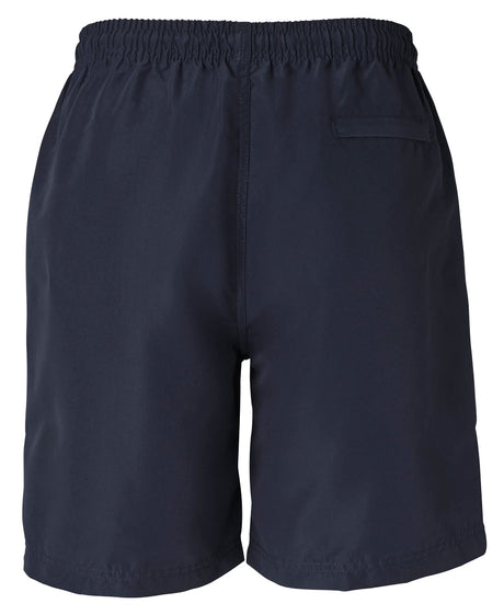 Podium Short