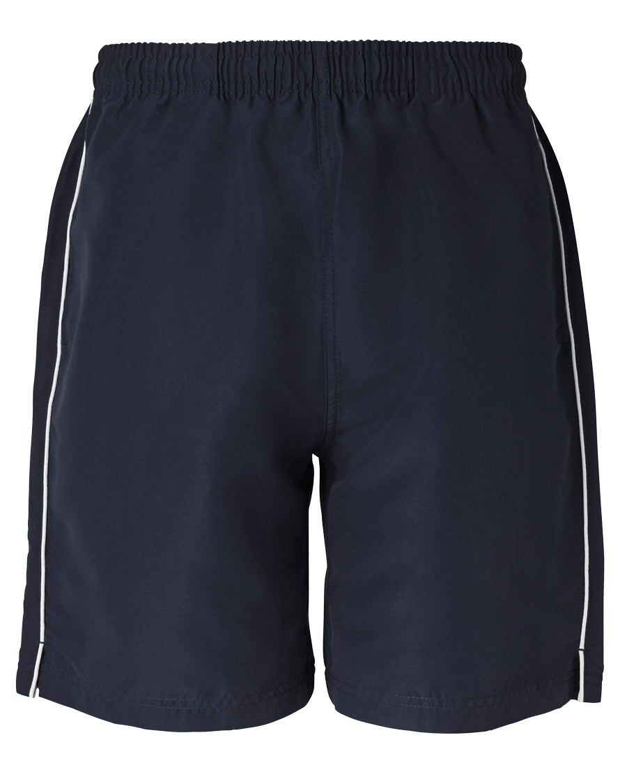 Podium Short