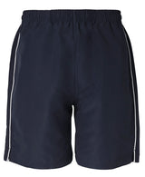 Podium Short