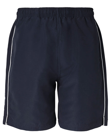 Podium Short