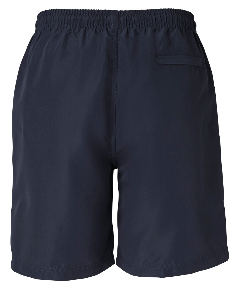 Podium Short