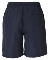 Podium Short
