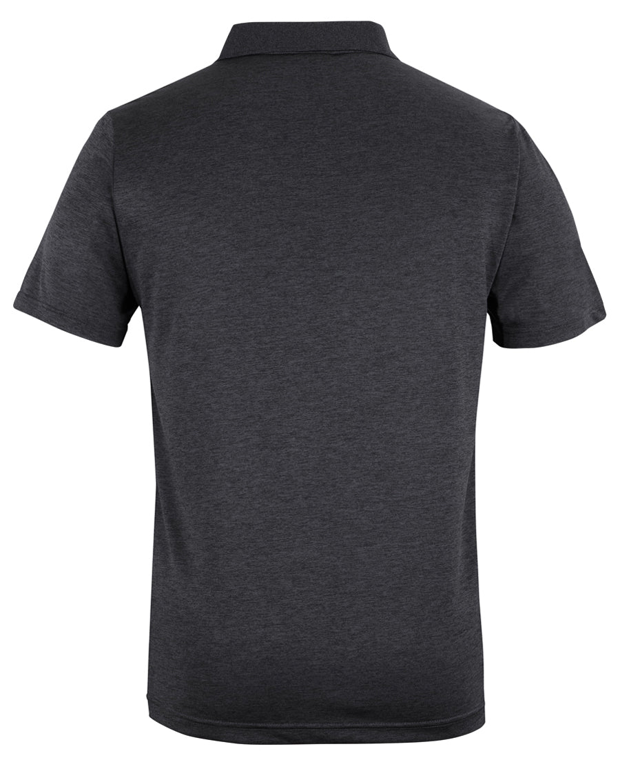 Podium Cation Polo