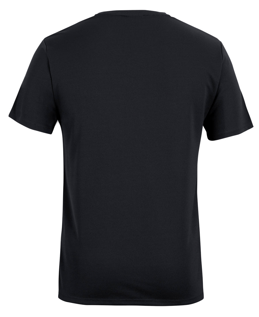 Podium Poly Tee
