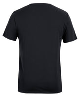 Podium Poly Tee