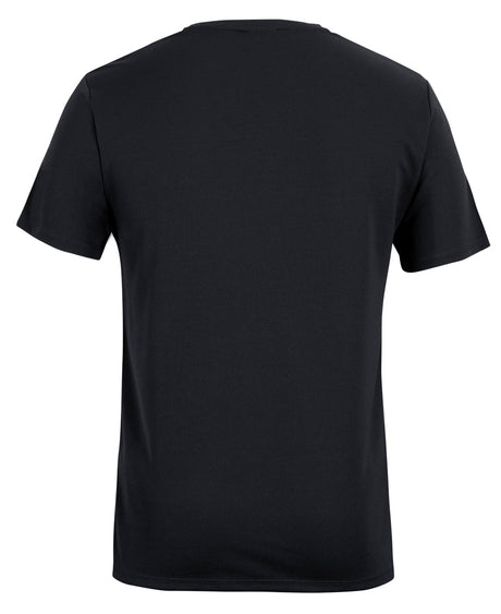 Podium Poly Tee