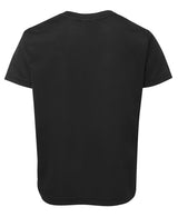 Podium Kids Poly Tee