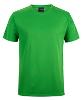 Podium Poly Tee
