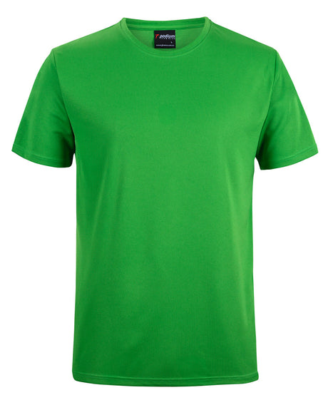 Podium Poly Tee