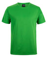 Podium Poly Tee