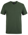 Podium Poly Tee