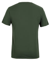 Podium Poly Tee