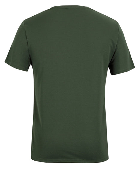 Podium Poly Tee