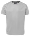 Podium Kids Poly Tee