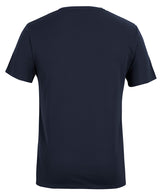 Podium Poly Tee
