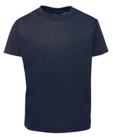 Podium Kids Poly Tee