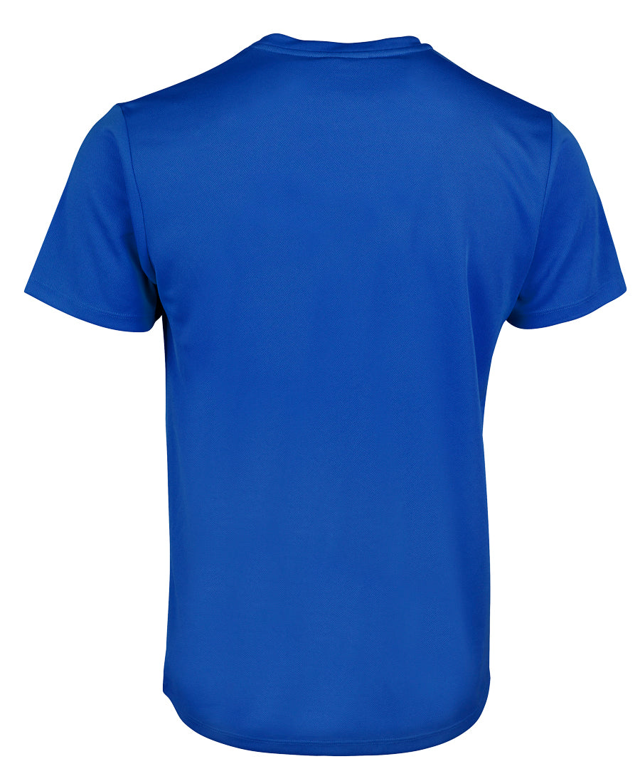Podium Poly Tee