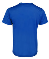 Podium Poly Tee