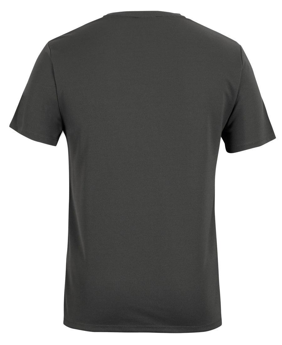 Podium Poly Tee