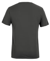 Podium Poly Tee