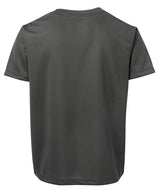 Podium Kids Poly Tee