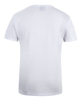 Podium Poly Tee