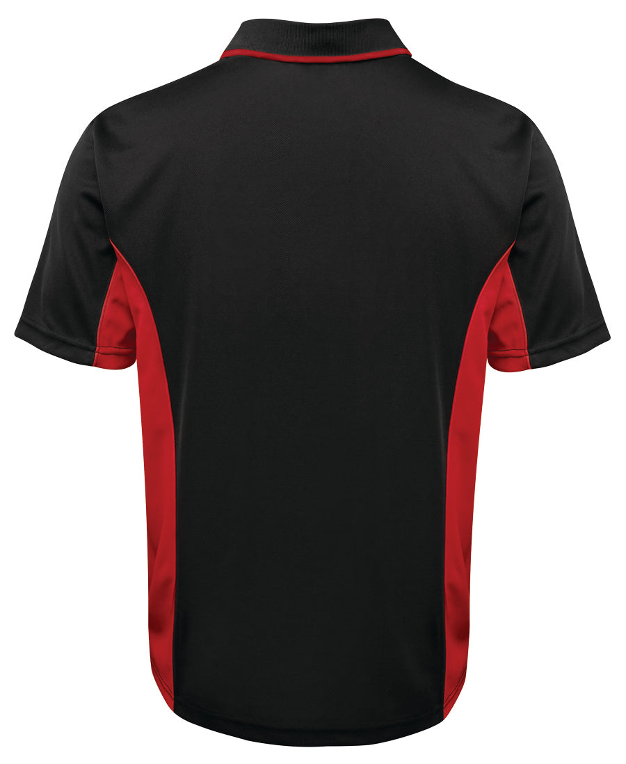 Podium C/Trast Polo