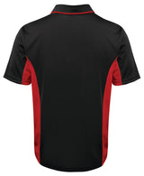 Podium C/Trast Polo