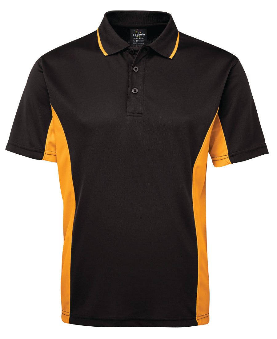 Podium C/Trast Polo