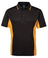 Podium C/Trast Polo