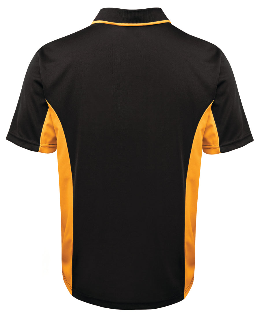 Podium C/Trast Polo