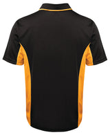 Podium C/Trast Polo