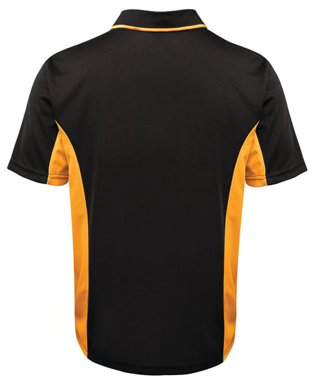 Podium C/Trast Polo