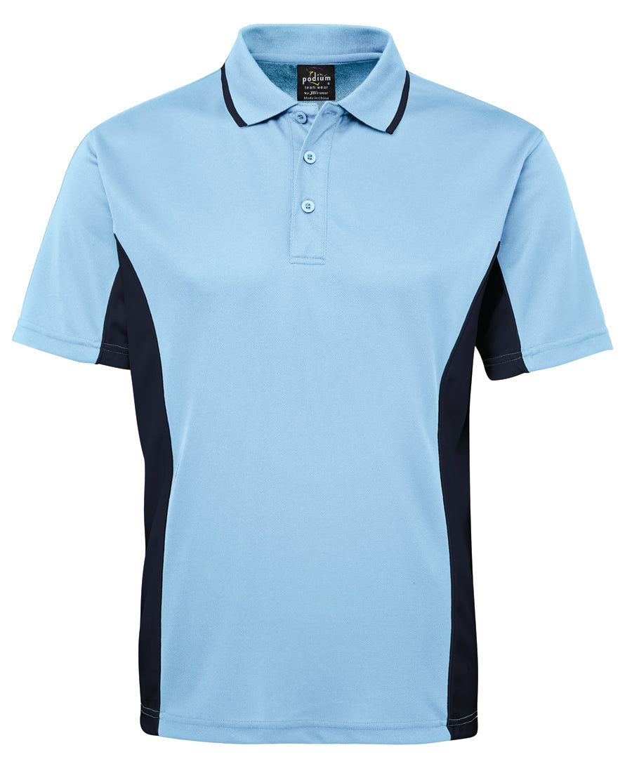 Podium C/Trast Polo