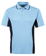 Podium C/Trast Polo