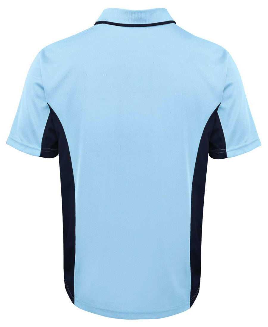 Podium C/Trast Polo
