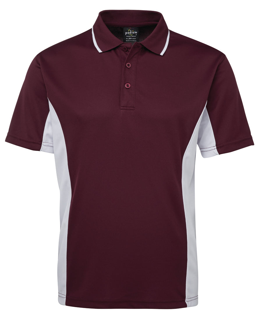 Podium C/Trast Polo