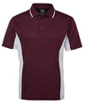 Podium C/Trast Polo