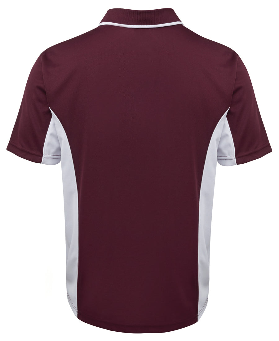 Podium C/Trast Polo