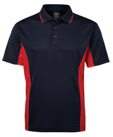 Podium C/Trast Polo