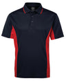 Podium C/Trast Polo