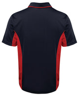 Podium C/Trast Polo